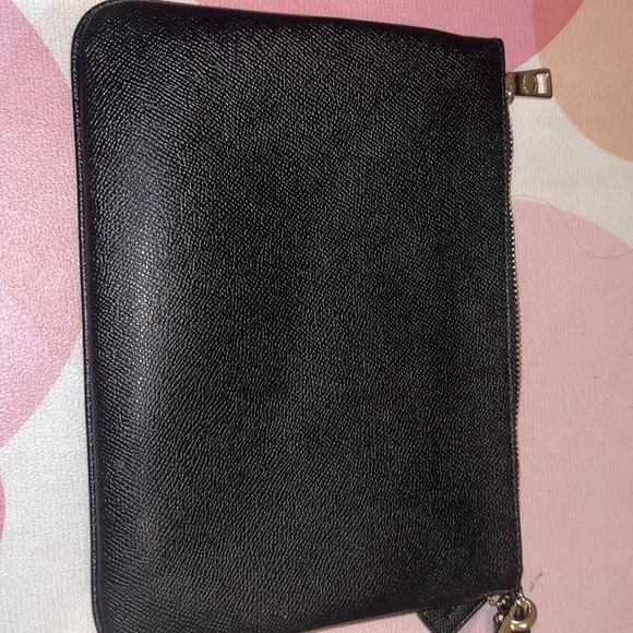 Coach Bag - Picture 4 of 6